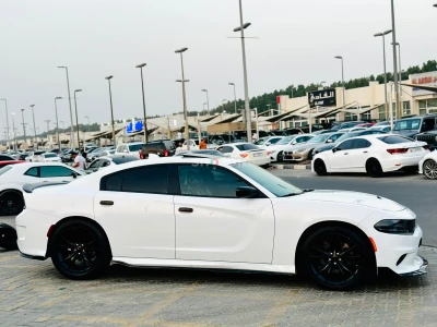 Monthly 1300/- | 0% DP | Sport Drive | Super Track Pak | Cruise Control | # 58481