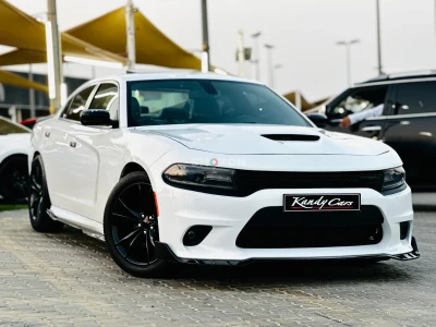 Monthly 1300/- | 0% DP | Sport Drive | Super Track Pak | Cruise Control | # 58481