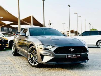 Monthly 2200/- | 0% DP | Fog Lights | Brembo Brakes | # 07163