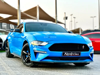 Monthly 1300/- | 0% DP | Blindspot | Adaptive Cruise Control | # 48583