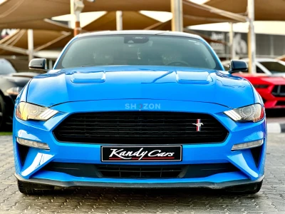 Monthly 1300/- | 0% DP | Blindspot | Adaptive Cruise Control | # 48583