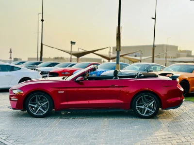 Shozon listing image