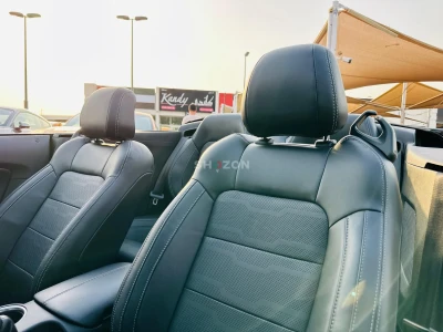 Shozon listing image