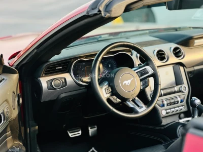 Shozon listing image