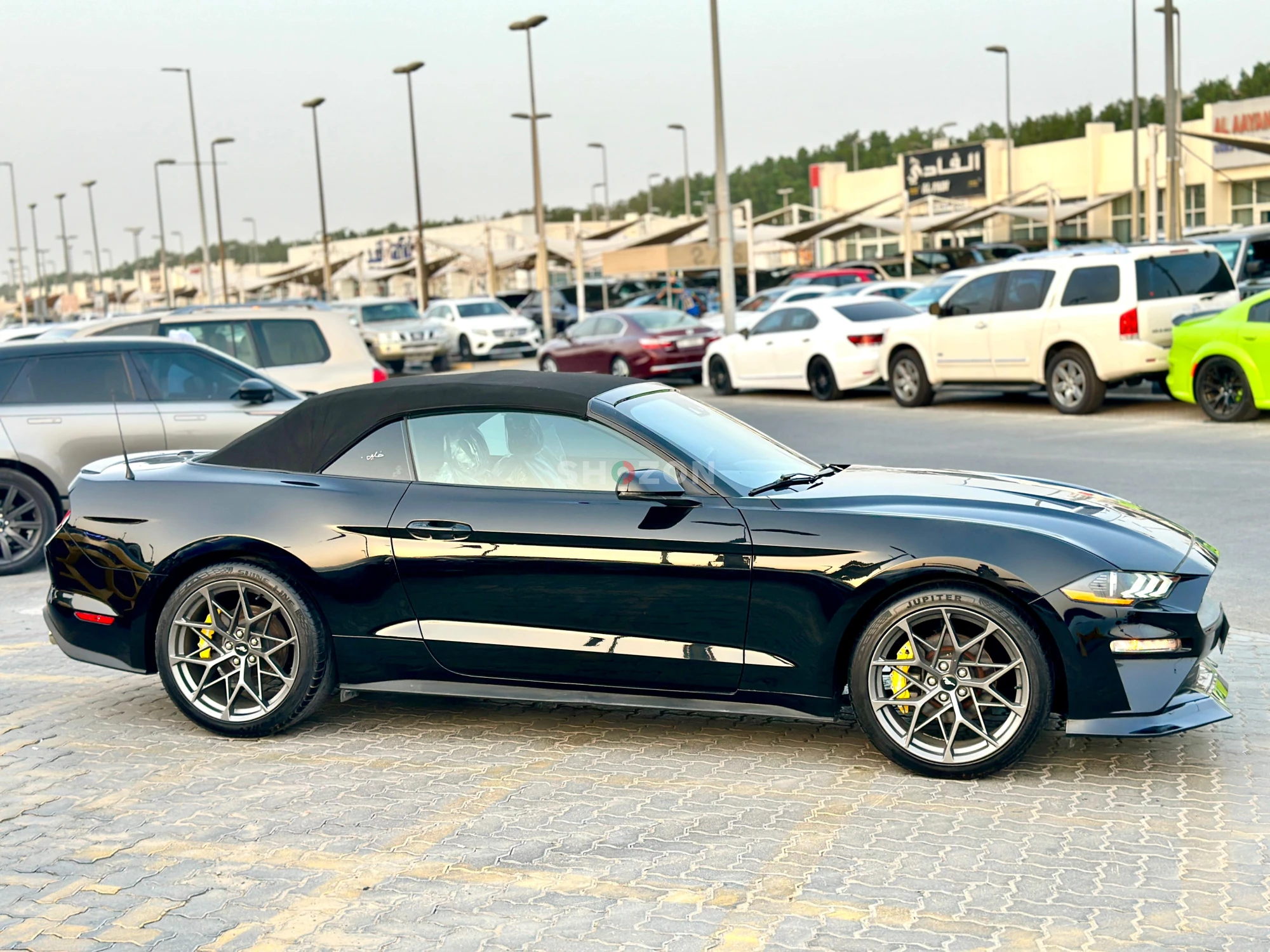 Monthly 1300/- | 0% DP | Digital Cluster | Brembo Brakes | # 21219