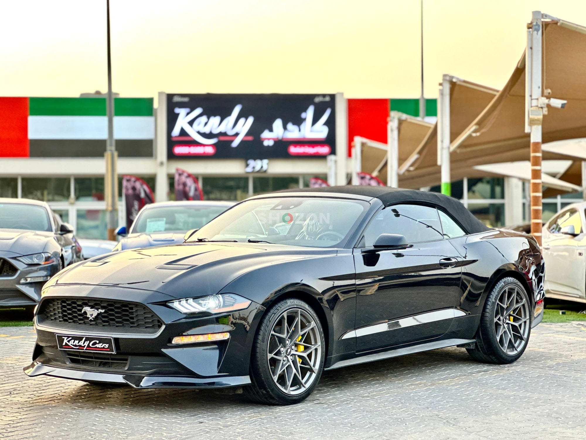 Monthly 1300/- | 0% DP | Digital Cluster | Brembo Brakes | # 21219