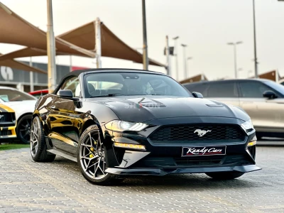 Monthly 1300/- | 0% DP | Digital Cluster | Brembo Brakes | # 21219