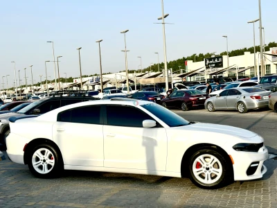 Monthly 1300/- | 0% DP | Memory Seats | Sunroof | # 12953
