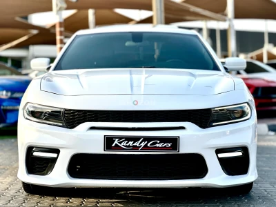 Monthly 1300/- | 0% DP | Memory Seats | Sunroof | # 12953