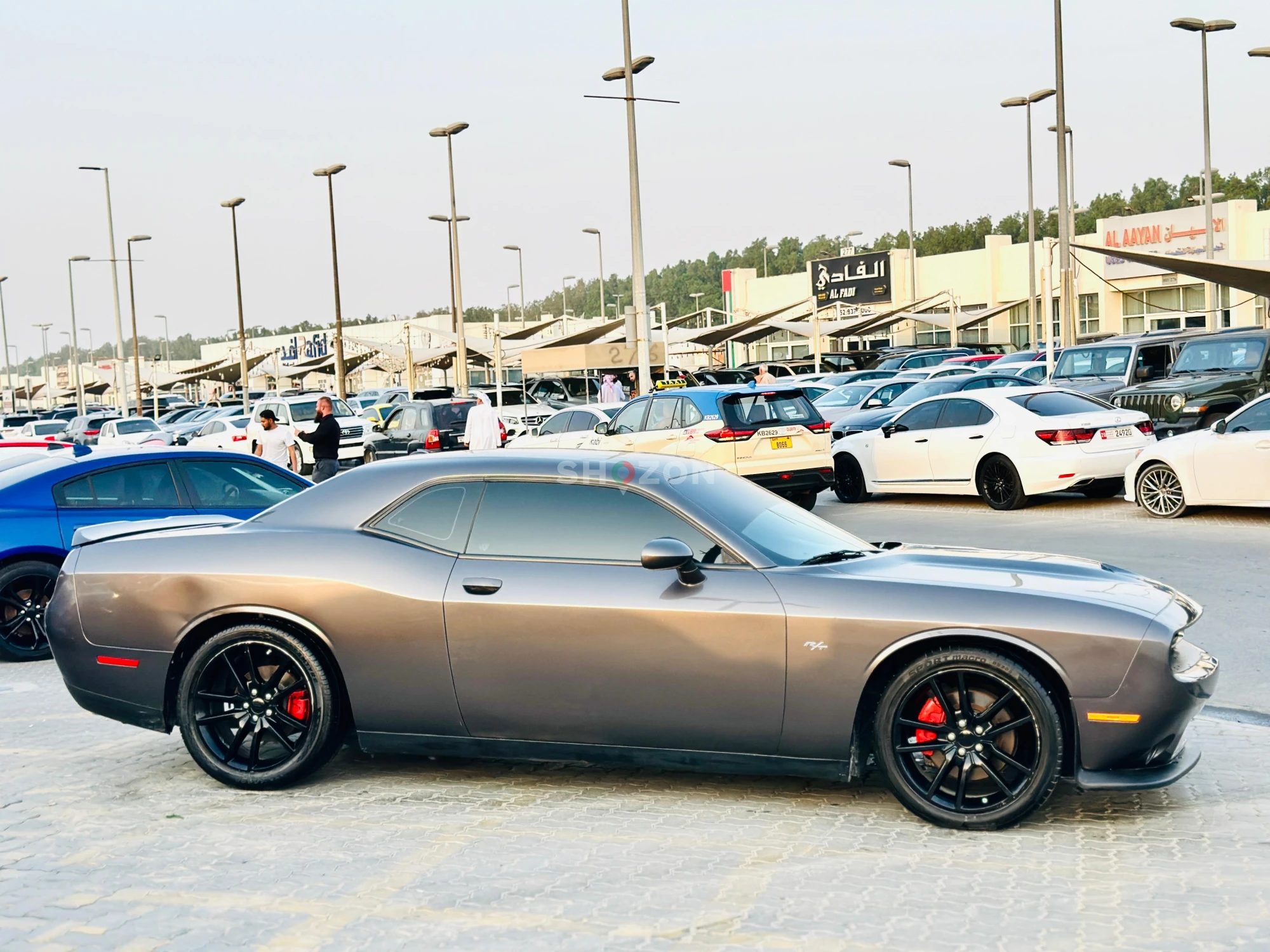 Monthly 1600/- | 0% DP | Sport Mode | Cruise Control | # 25824