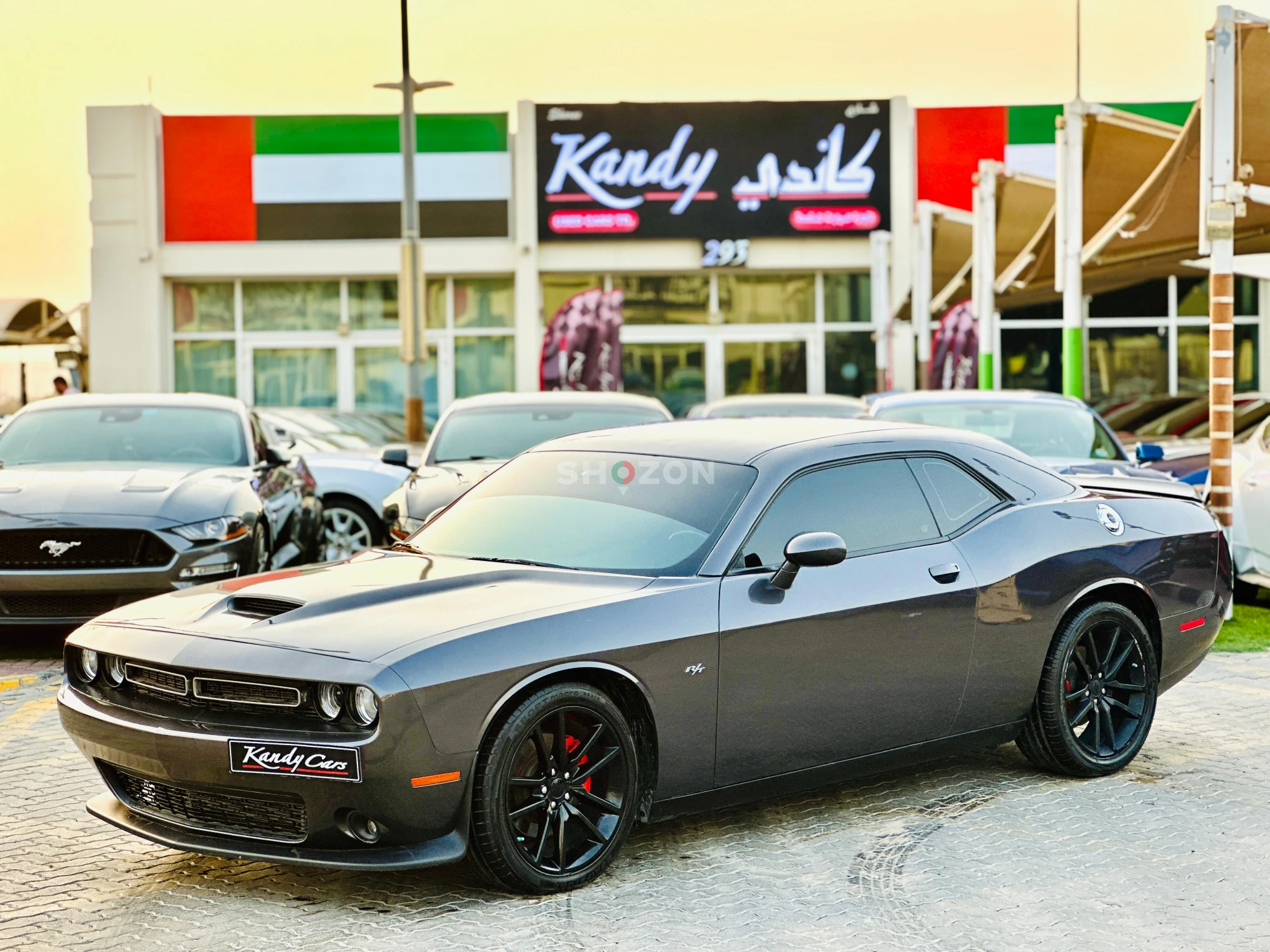 Monthly 1600/- | 0% DP | Sport Mode | Cruise Control | # 25824