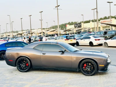 Monthly 1600/- | 0% DP | Sport Mode | Cruise Control | # 25824