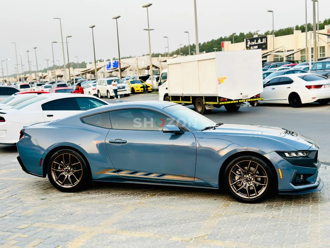 Monthly  2000/- | 0% DP | Blindspot | Adaptive Cruise Control | # 03379