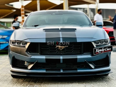 Monthly  2000/- | 0% DP | Blindspot | Adaptive Cruise Control | # 03379