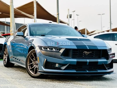 Monthly  2000/- | 0% DP | Blindspot | Adaptive Cruise Control | # 03379