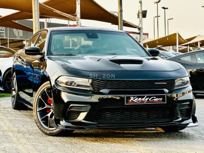 Monthly 1150/- | 0% DP | Super Track Pak | Paddle Shifters | # 29494