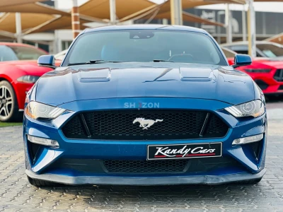 Monthly 1910/- | 0% DP | Performance Package | Blindspot | # 43458