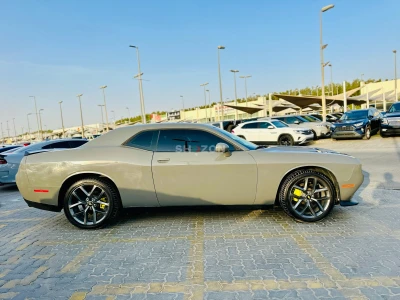 Monthly 1200/- | 0% DP | Touch Screen | Cruise Control | # 12154