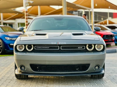 Monthly 1200/- | 0% DP | Touch Screen | Cruise Control | # 12154