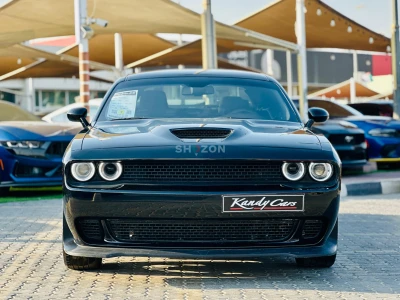 Monthly 1140/- | 0% DP | Blindspot | Seat Heating/Cooling | # 07327