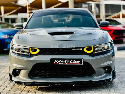 Monthly 1400/- | 0% DP | Cruise Control | Fog lights | # 10532