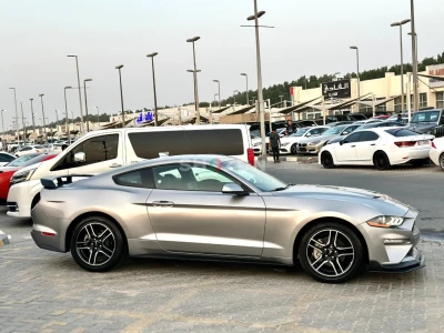 Monthly 1300/- | 0% DP | Traction Control | Blindspot | # 02686