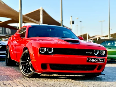 Monthly 1400/- | 0% DP | Blindspot | Touch Screen | # 26614