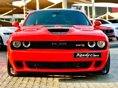 Monthly 1400/- | 0% DP | Blindspot | Touch Screen | # 26614