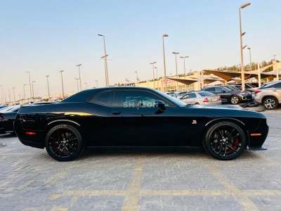 Monthly 1750/- | 0% DP | Alcantara Seats | Lane Assist | # 14808