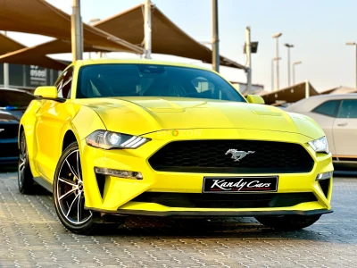 Monthly 1400/- | 0% DP | Digital Cluster | Lane Assist | Fog Lights | # 52165