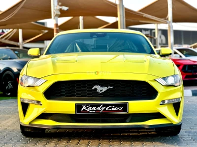 Monthly 1400/- | 0% DP | Digital Cluster | Lane Assist | Fog Lights | # 52165