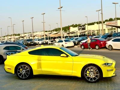 Monthly 1400/- | 0% DP | Digital Cluster | Lane Assist | Fog Lights | # 52165