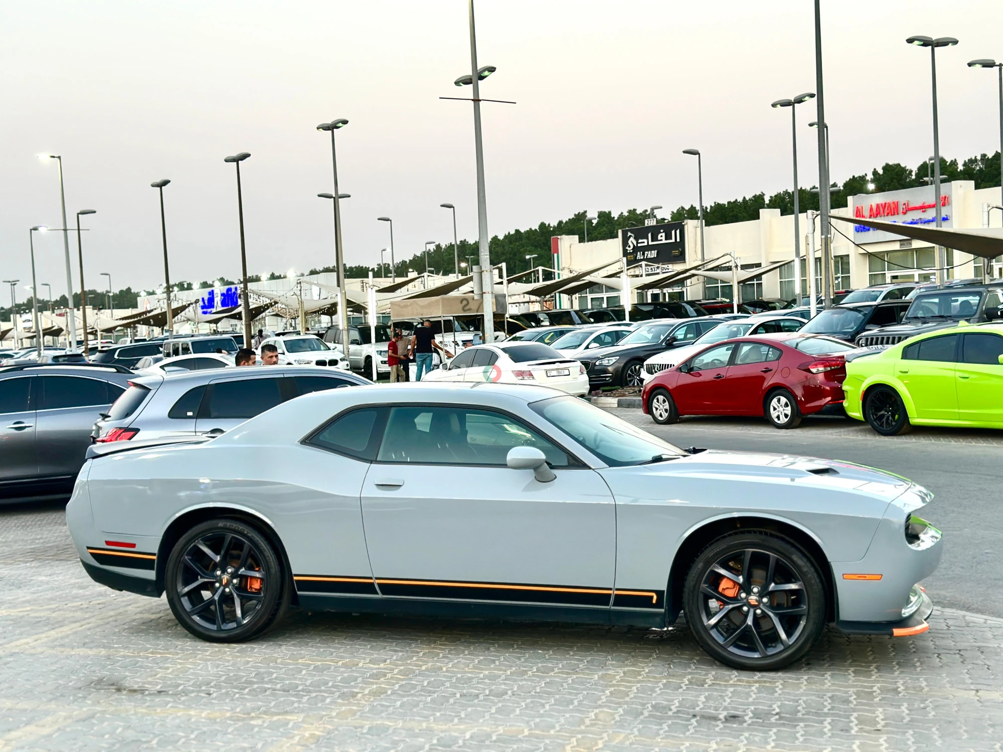 Monthly 1200/- | 0% DP | Touch Screen | Cruise Control | Sport Mode | # 10127
