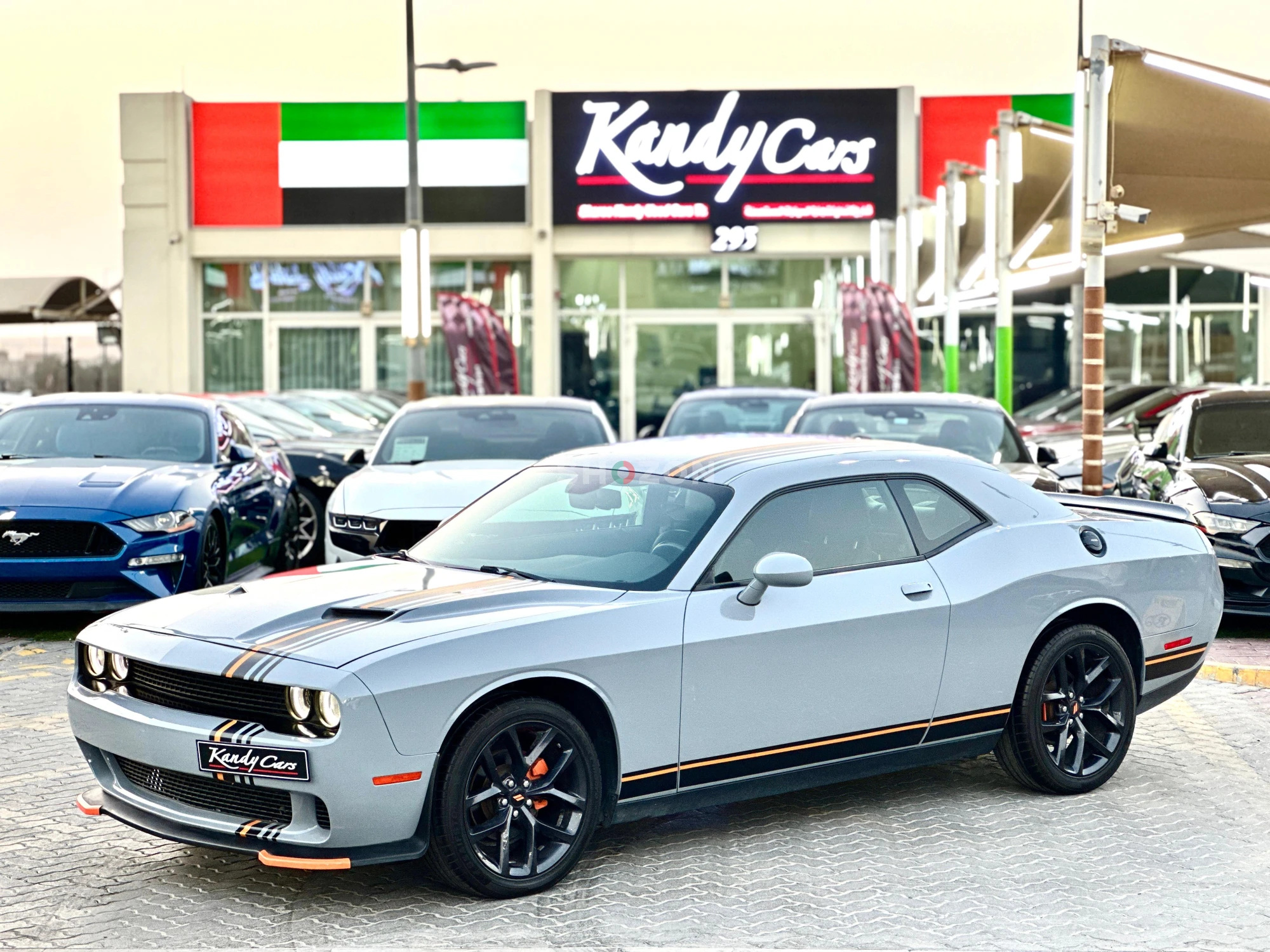 Monthly 1200/- | 0% DP | Touch Screen | Cruise Control | Sport Mode | # 10127