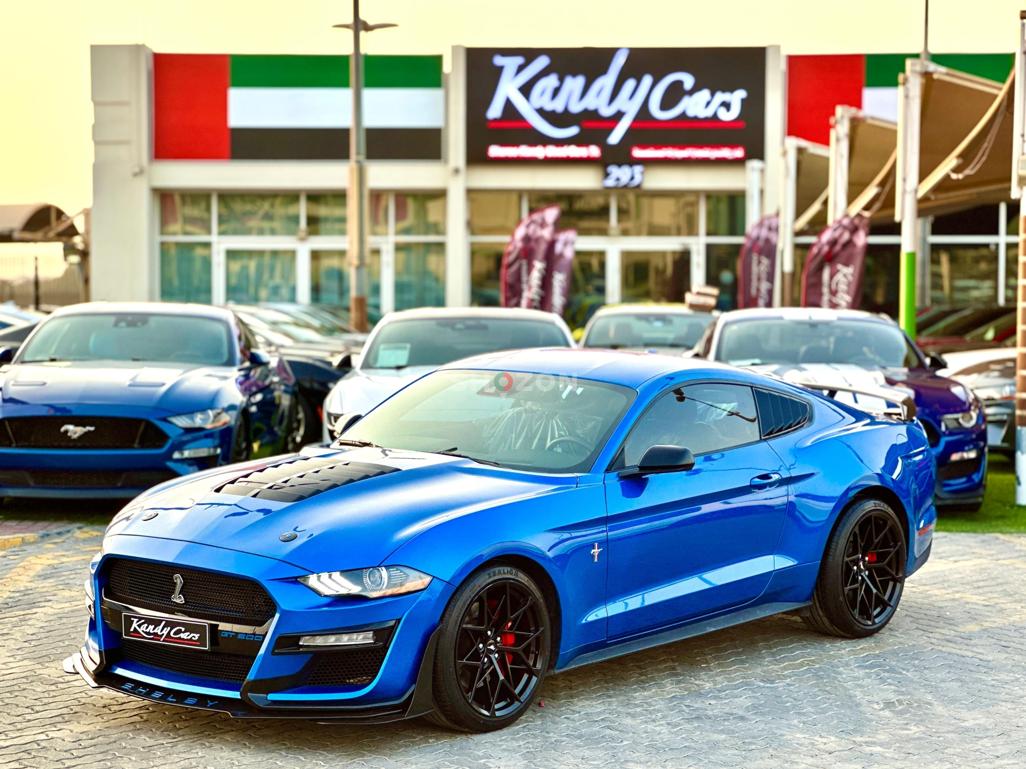 Monthly 950/- | 0% DP | Blindspot | Fog Lights | Lane Assist | # 26841