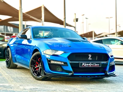 Monthly 950/- | 0% DP | Blindspot | Fog Lights | Lane Assist | # 26841