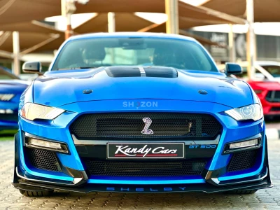 Monthly 950/- | 0% DP | Blindspot | Fog Lights | Lane Assist | # 26841