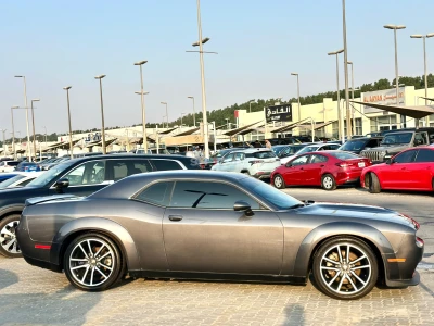 Monthly 1700/- | 0% DP | Touch Screen | Sport Mode | Park Assist | # 04119