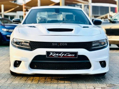 Monthly 900/- | 0% DP | Memory Seats | Fog Lights | Park Assist | # 37793