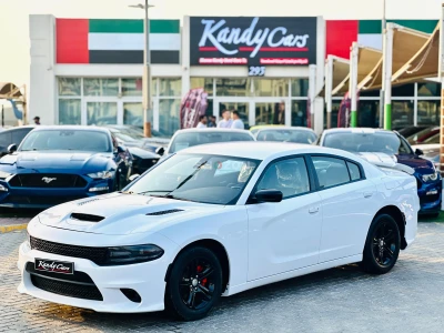 Shozon listing image