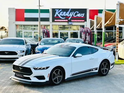 Shozon listing image