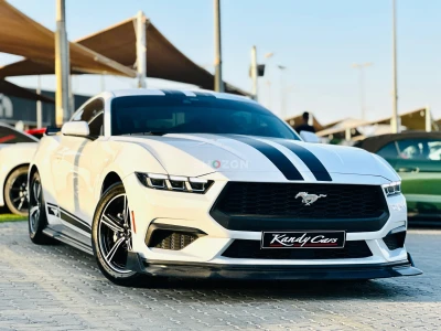 Monthly 1950/- I 0% DP I Blindspot I Touch Screen I Lane Assist I # 40715