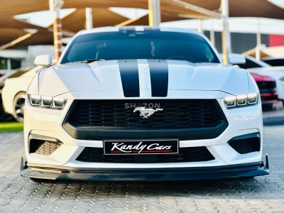 Monthly 1950/- I 0% DP I Blindspot I Touch Screen I Lane Assist I # 40715