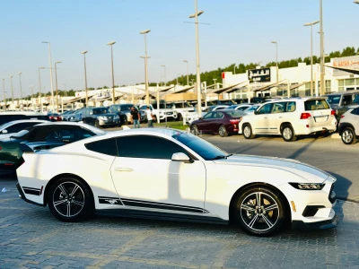 Monthly 1950/- I 0% DP I Blindspot I Touch Screen I Lane Assist I # 40715