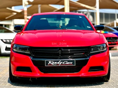 Monthly 1200/- | 0% DP | Park Assist | Cruise Control | Touch Screen | # 29705