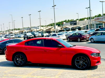 Monthly 1200/- | 0% DP | Park Assist | Cruise Control | Touch Screen | # 29705