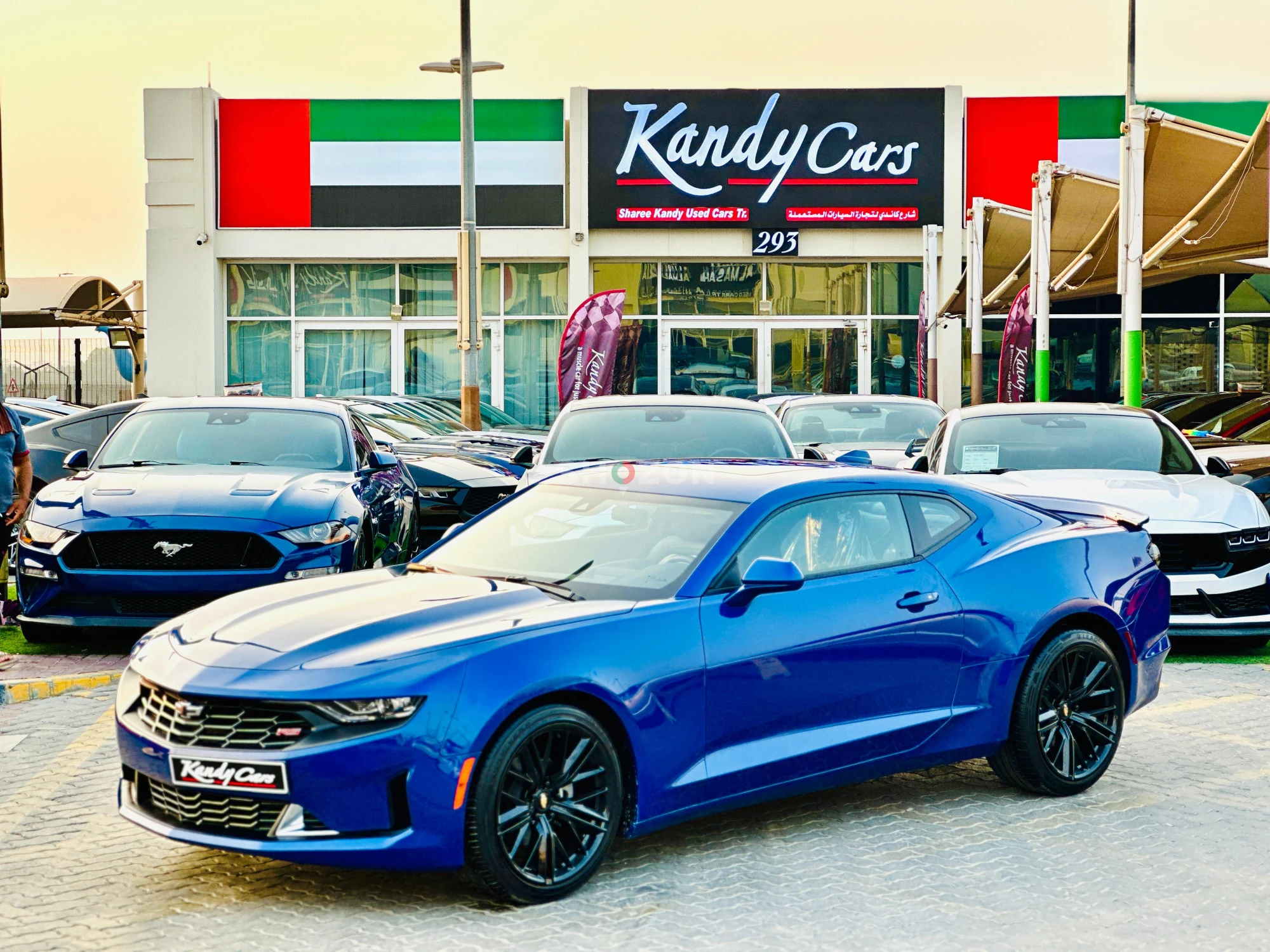 Monthly 1600/- | 0% DP | Blindspot | Lane Assist | Touch Screen | # 03629