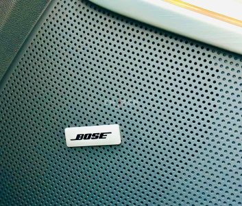 Shozon listing image