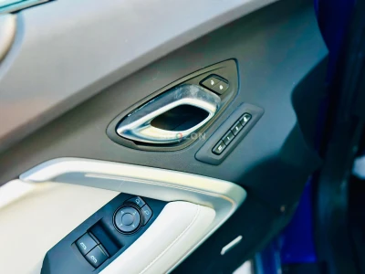 Shozon listing image