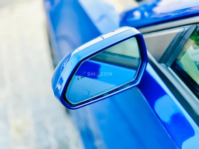 Shozon listing image